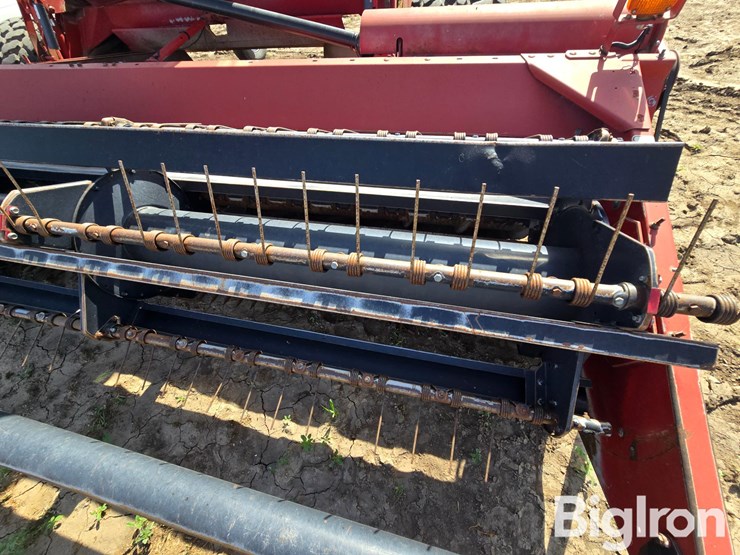 1994-case-ih-8830-image-10