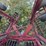 case-ih-496-image-20