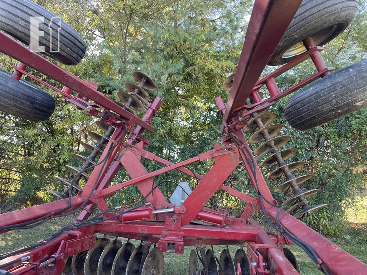 case-ih-496-image-20