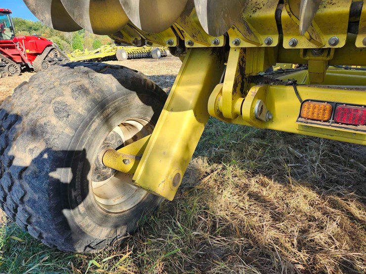 degelman-pro-till-40-image-9