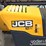 2017-jcb-510-56-image-86
