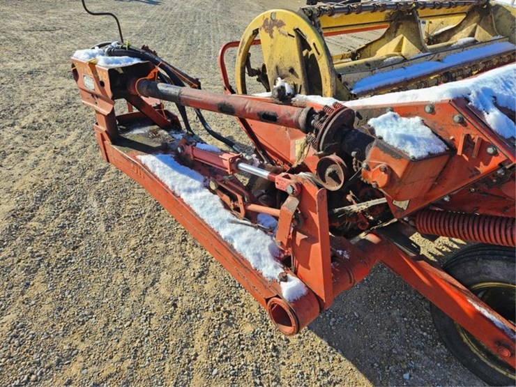 new-holland-477-image-29