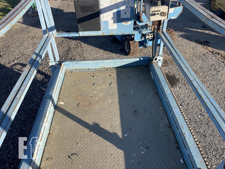 2000-genie-gs3268rt-image-4