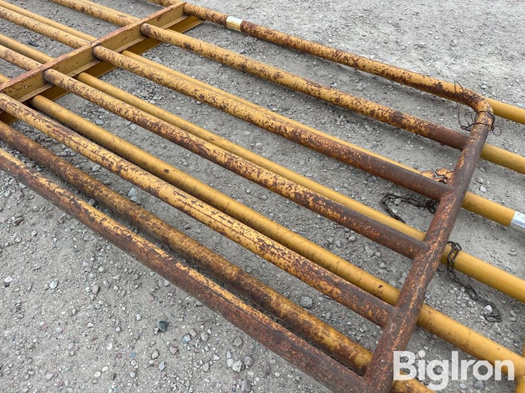 sioux-livestock-fencing-gates/panels-image-14