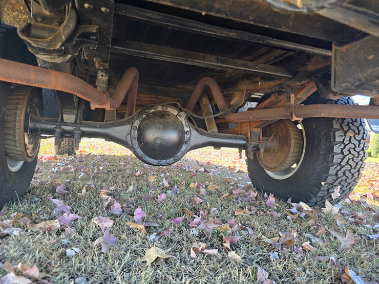 #22390-•-1972-chevrolet-custom-20-image-84