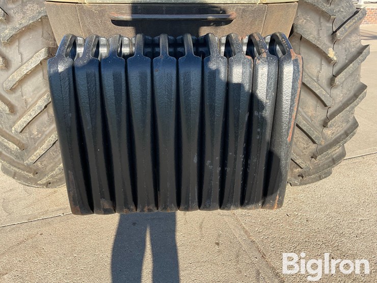 2009-case-ih-magnum-275-image-17