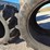 goodyear-lsw-1250/35r46-tires-image-10