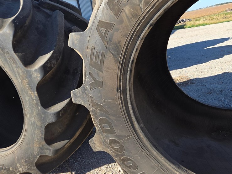 goodyear-lsw-1250/35r46-tires-image-10