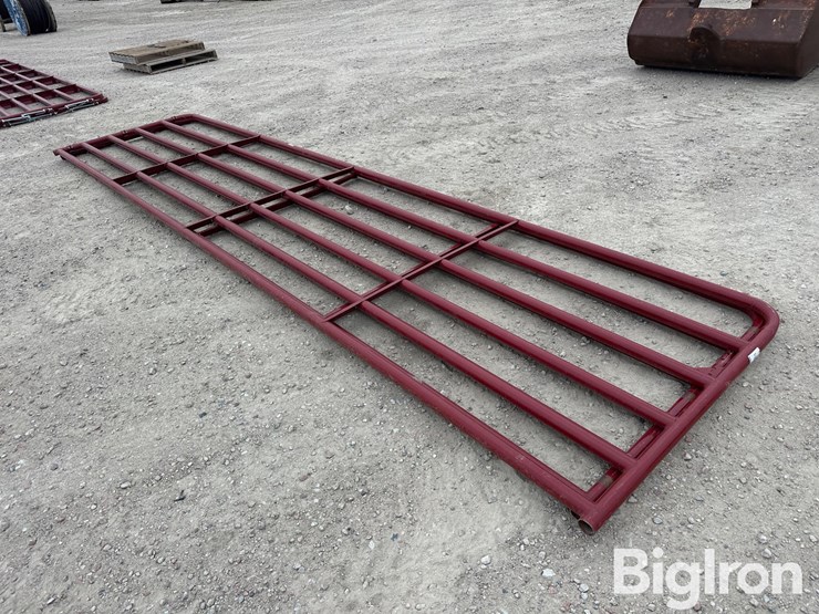 tarter-livestock-fencing-gates/panels-image-2