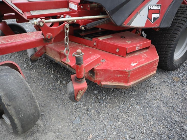 ferris-is4500z-image-11