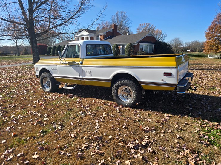 #22390-•-1972-chevrolet-custom-20-image-12
