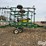 great-plains-series-vii-27'-wide-field-cultivator-image-4