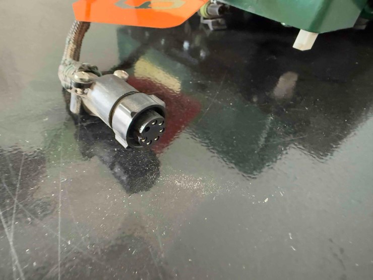 precision-planting-20/20-monitor-image-3