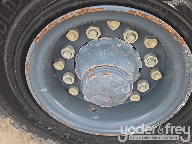 2017-heli-cpyd25-image-29