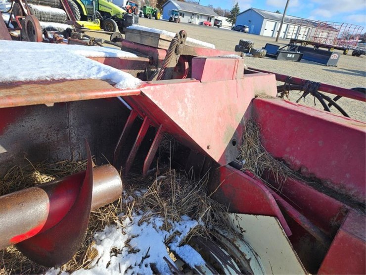 international-37-image-17