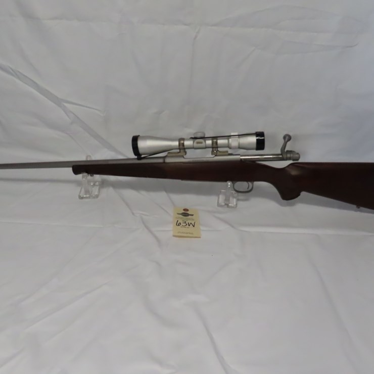 Lot Description Coming Soon!