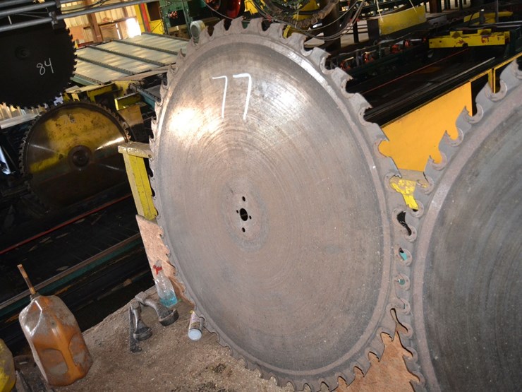 56"-circle-saw-image-2