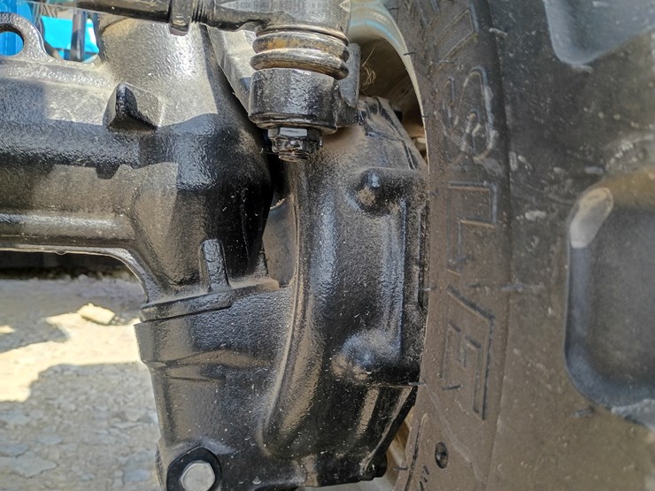 2022-ls-mt225e-image-42