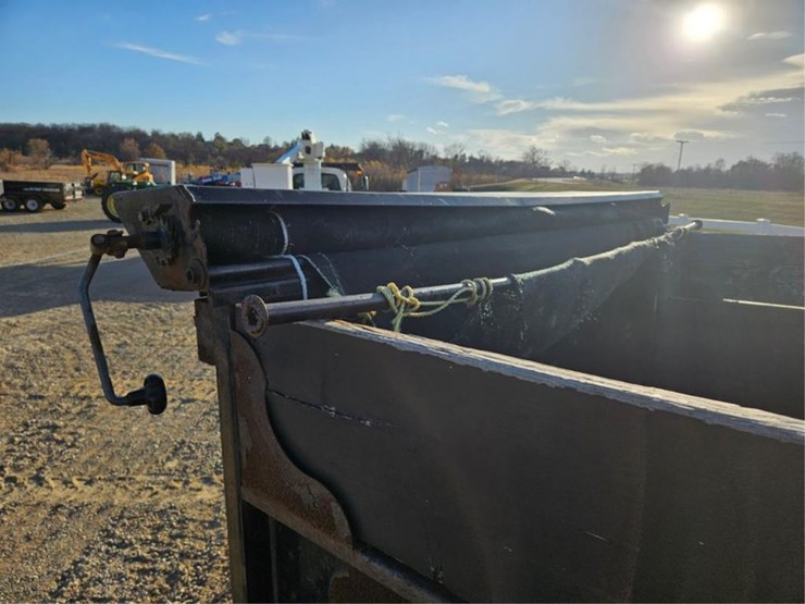 axle-dump-trailer-image-22