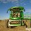 2020-john-deere-s780-image-2