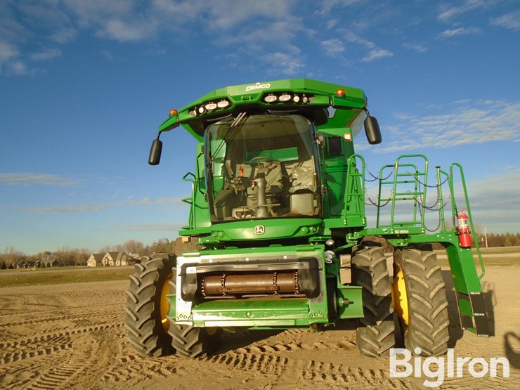 2020-john-deere-s780-image-2