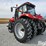 2015-case-ih-magnum-250-image-7