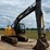 2016-deere-135g-image-2