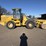 2016-deere-624k-image-4