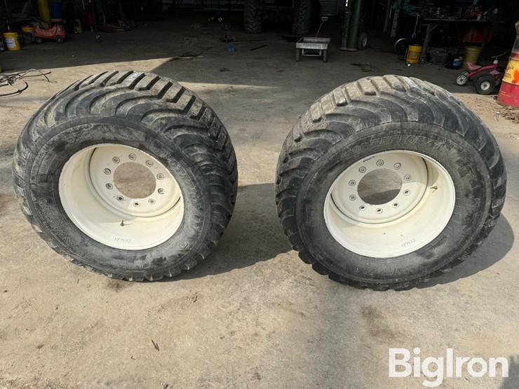 meyer-xt2200-image-2