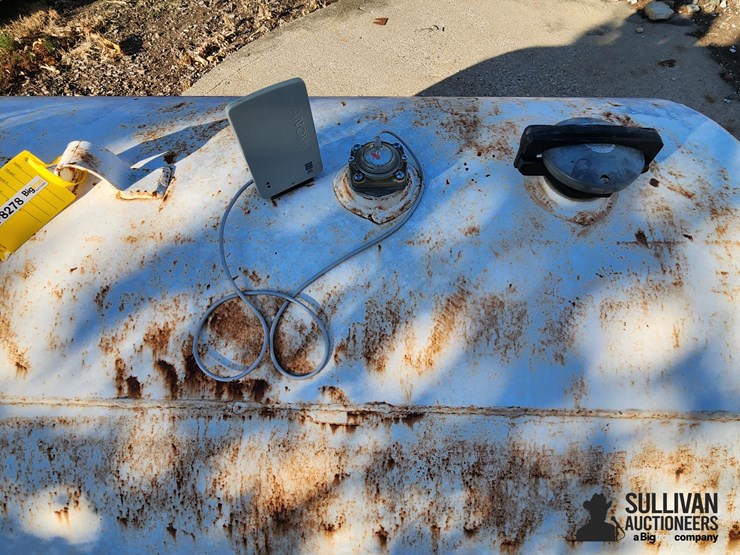 500-gal-fuel-tank-image-9