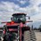 case-ih-steiger-500-quadtrac-image-7