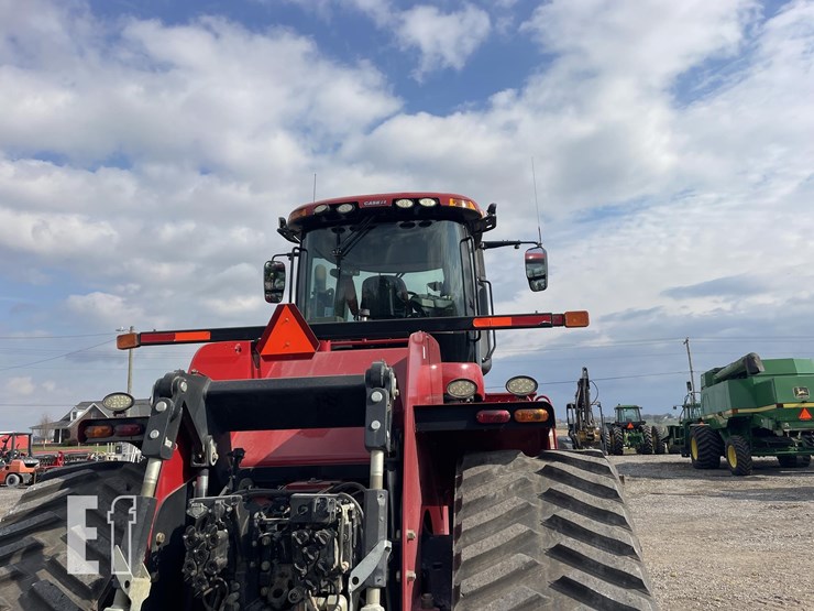 case-ih-steiger-500-quadtrac-image-7