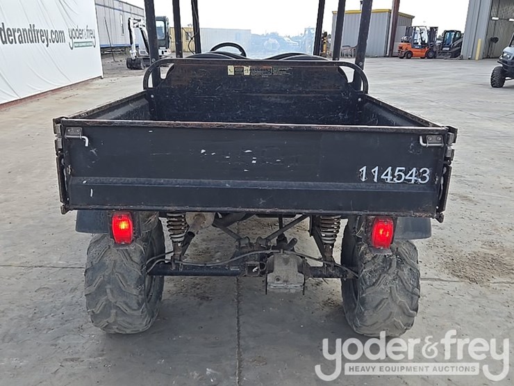 2020-club-car-carryall-1700-image-14