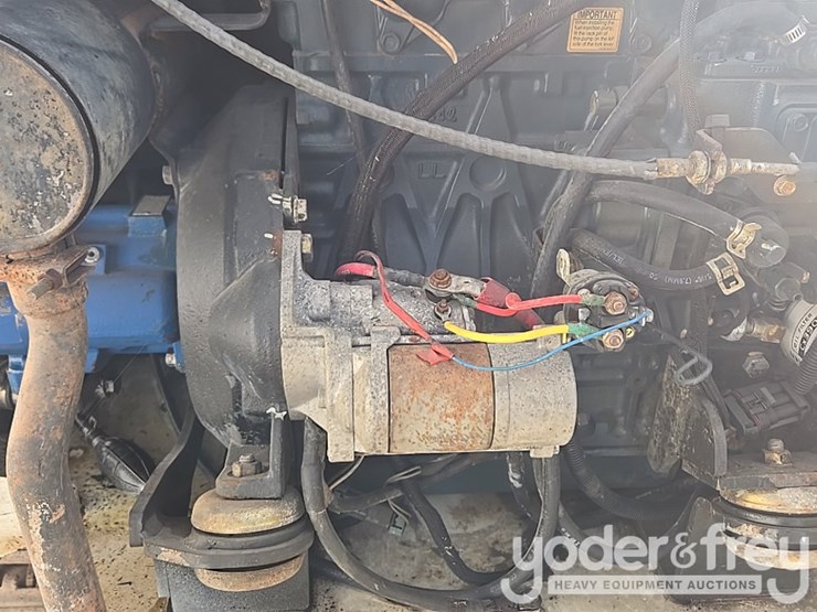 bobcat-331g-image-36