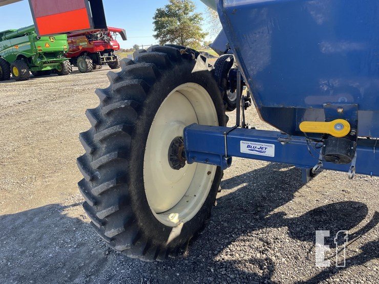 blu-jet-at3000-image-9