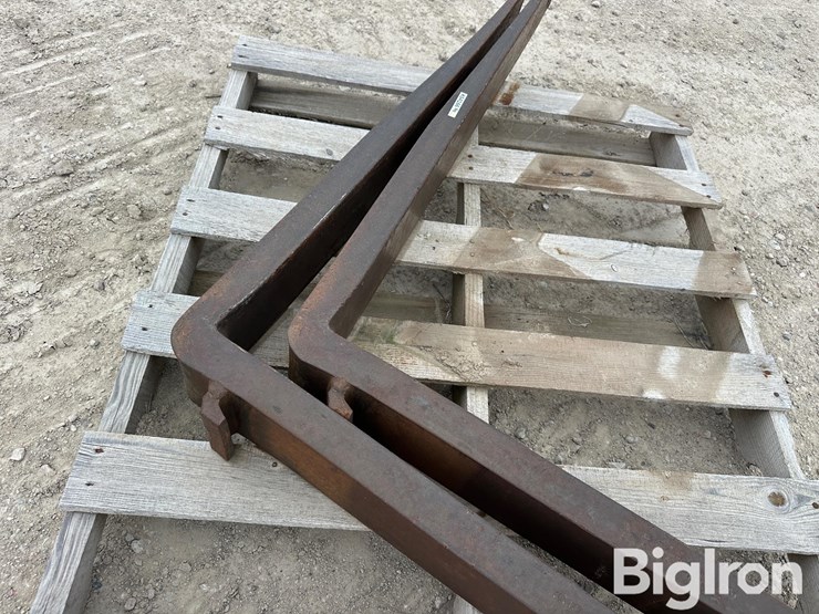 forklift-sliding-forks-image-15