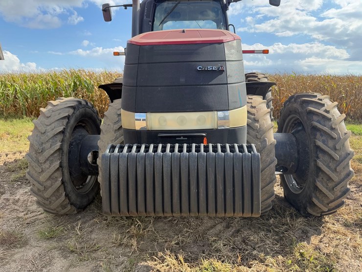 case-290-magnum-image-10