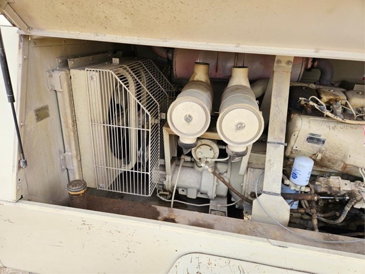 ingersoll-rand-p175-image-23