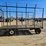 #3346-•-8'-x-16'-bale-wagon-image-5