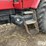 1990-case-ih-7140-image-18