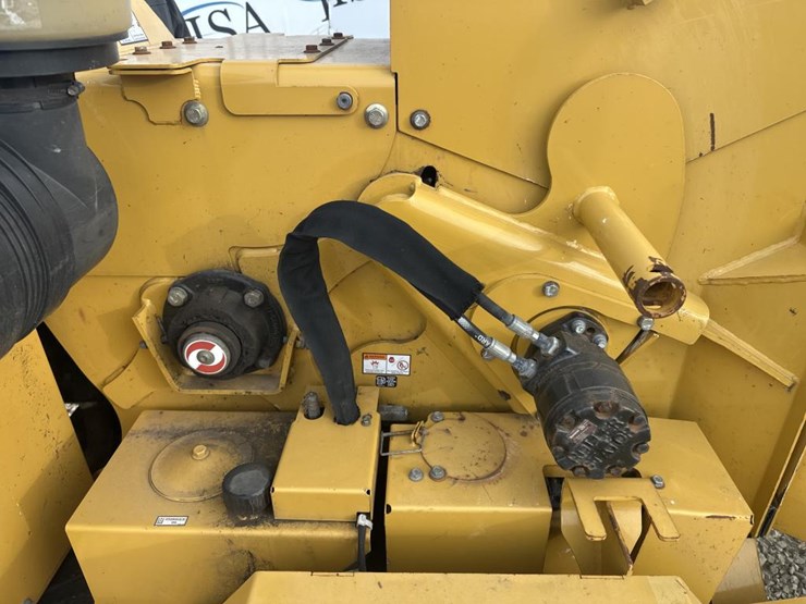 2019-vermeer-bc1000-image-19