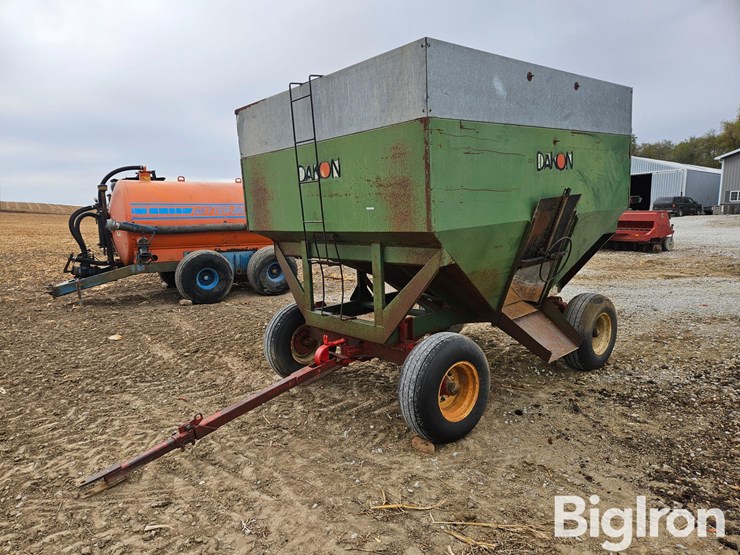 dakon-gravity-wagon-image-1