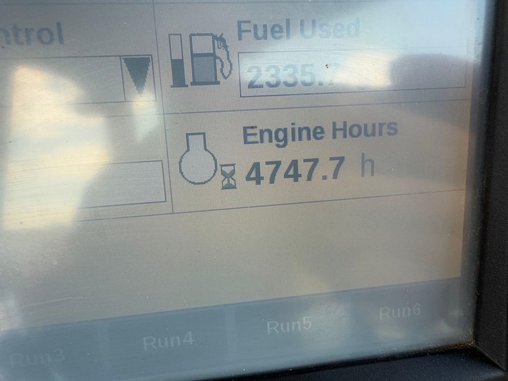 case-290-magnum-image-37