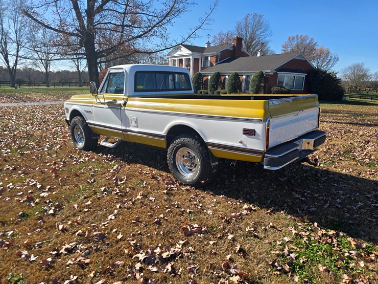 #22390-•-1972-chevrolet-custom-20-image-13