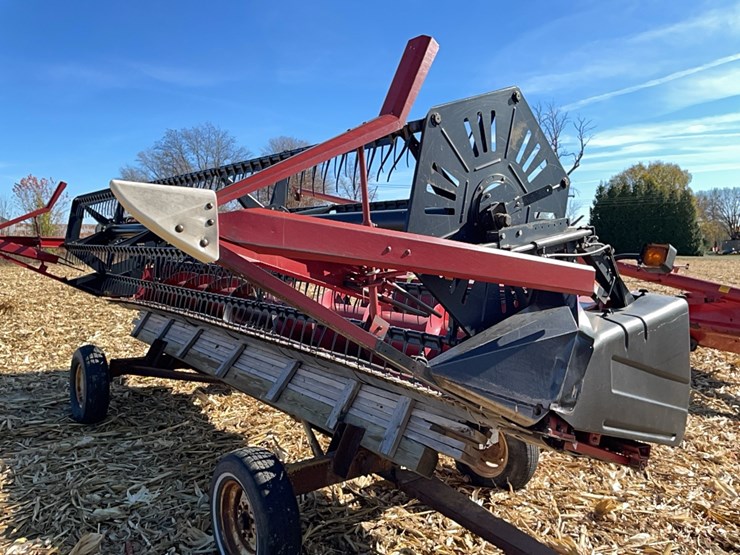 case-ih-1020-image-2