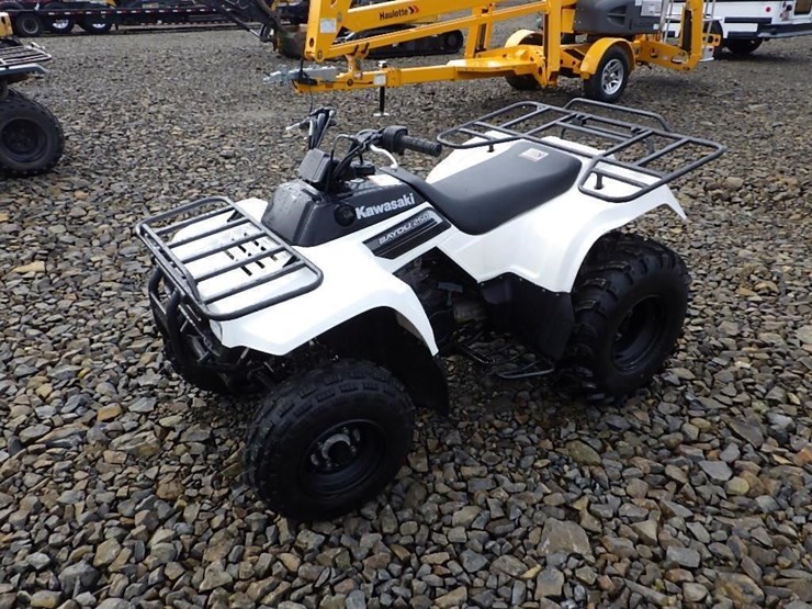 kawasaki-bayou-250-image-1