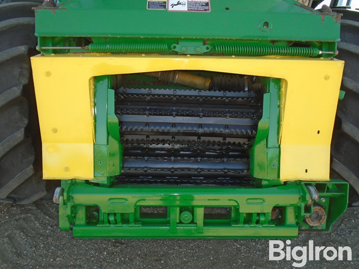 2015-john-deere-8600-image-13