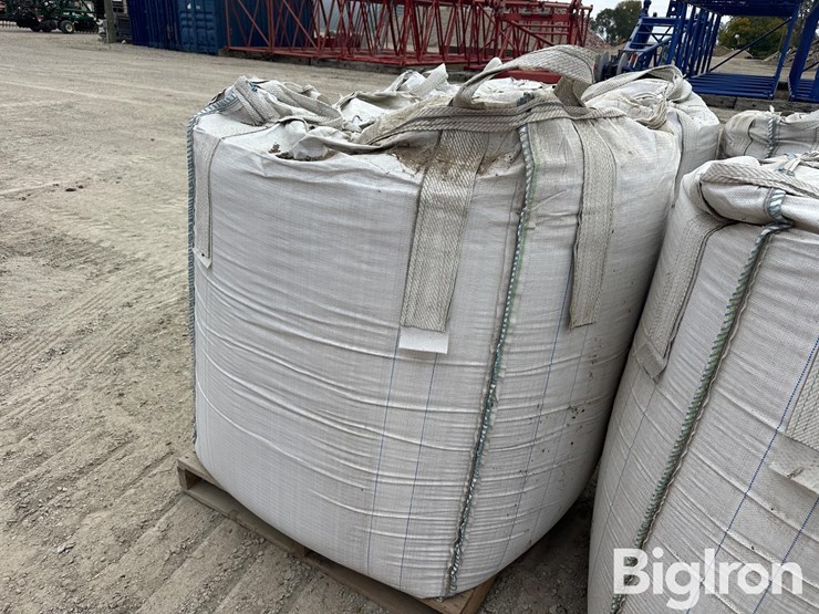 bentonite-pond-sealer-image-15