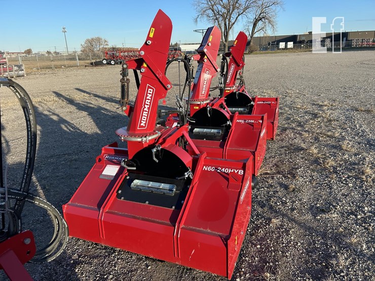 normand-n60-240hyb-image-4