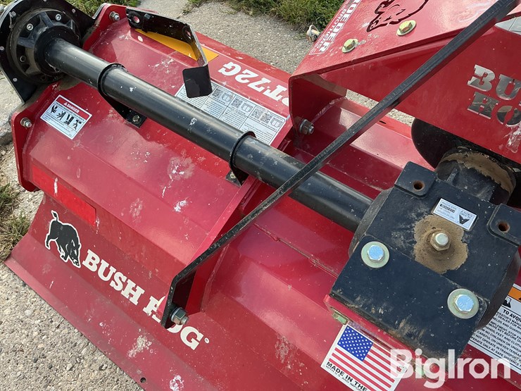 bush-hog-rt72g-image-14